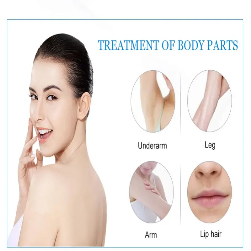 wholesale Diode 808 Laser Machine wholesale Diode 808 Laser Machine