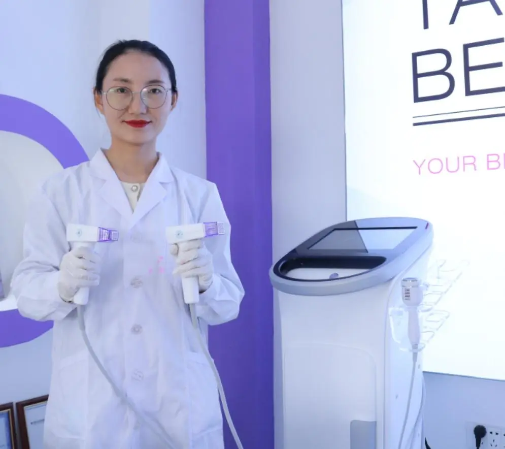 rf microneedling machine manufacturers rf microneedling machine manufacturers