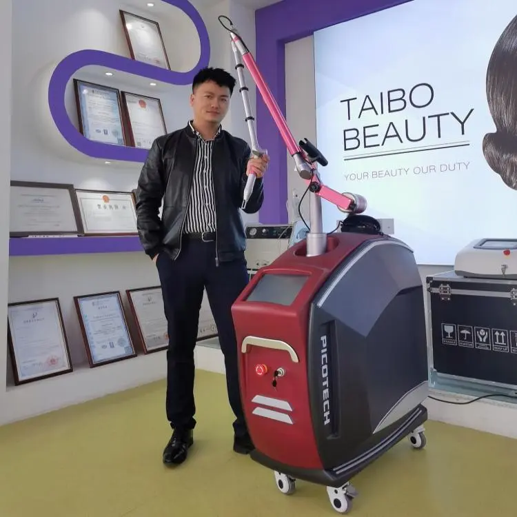 picosecond q switch laser for sale picosecond q switch laser for sale