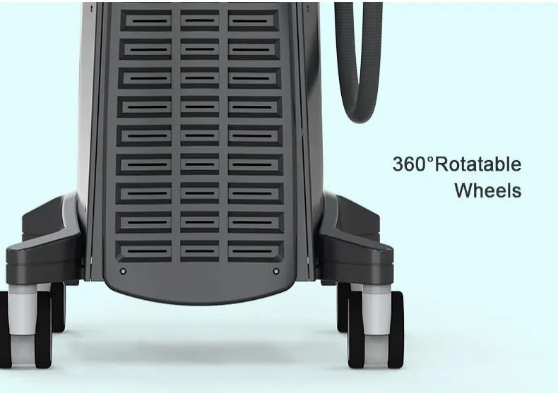 808nm diode laser hair removal machine 808nm diode laser hair removal machine