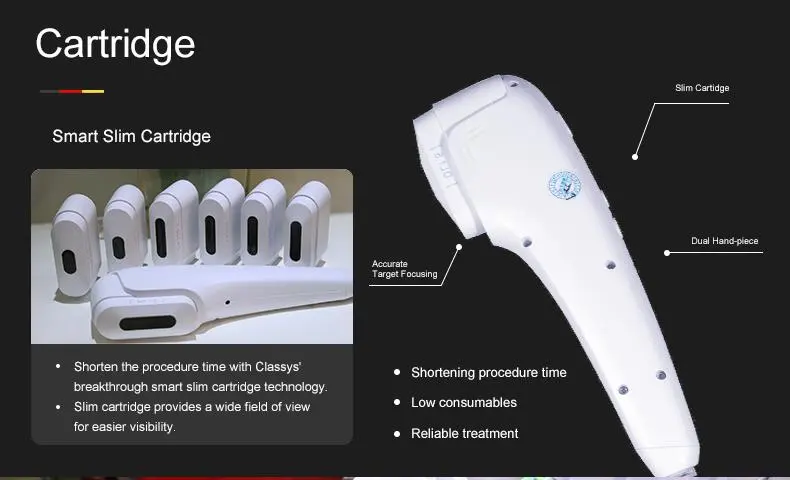 HIFU Face Lifting Machine for sale HIFU Face Lifting Machine for sale