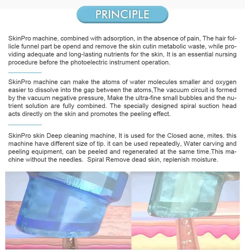 hydro dermabrasion machine manufacturers hydro dermabrasion machine manufacturers