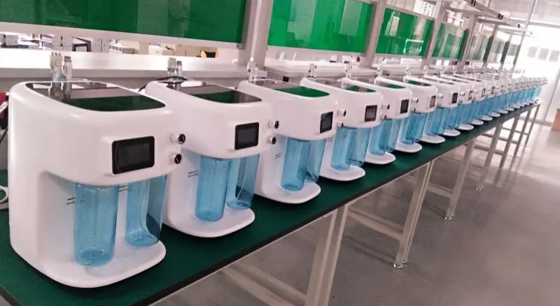 wholesale hydro dermabrasion machine wholesale hydro dermabrasion machine