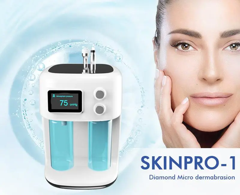 china hydro dermabrasion machine factory china hydro dermabrasion machine factory