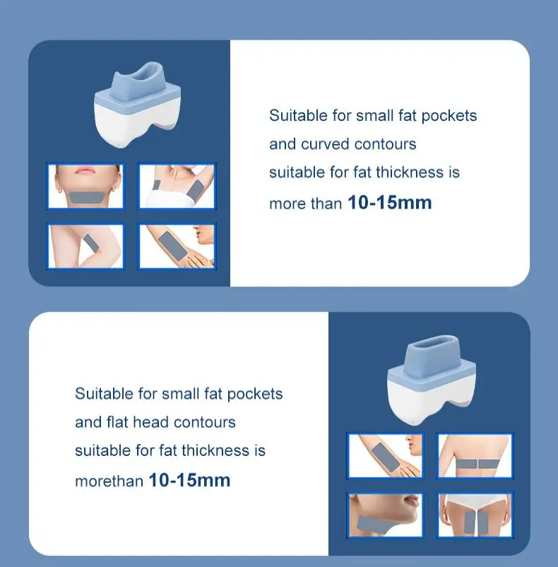 wholesale cryolipolysis slimming machine wholesale cryolipolysis slimming machine