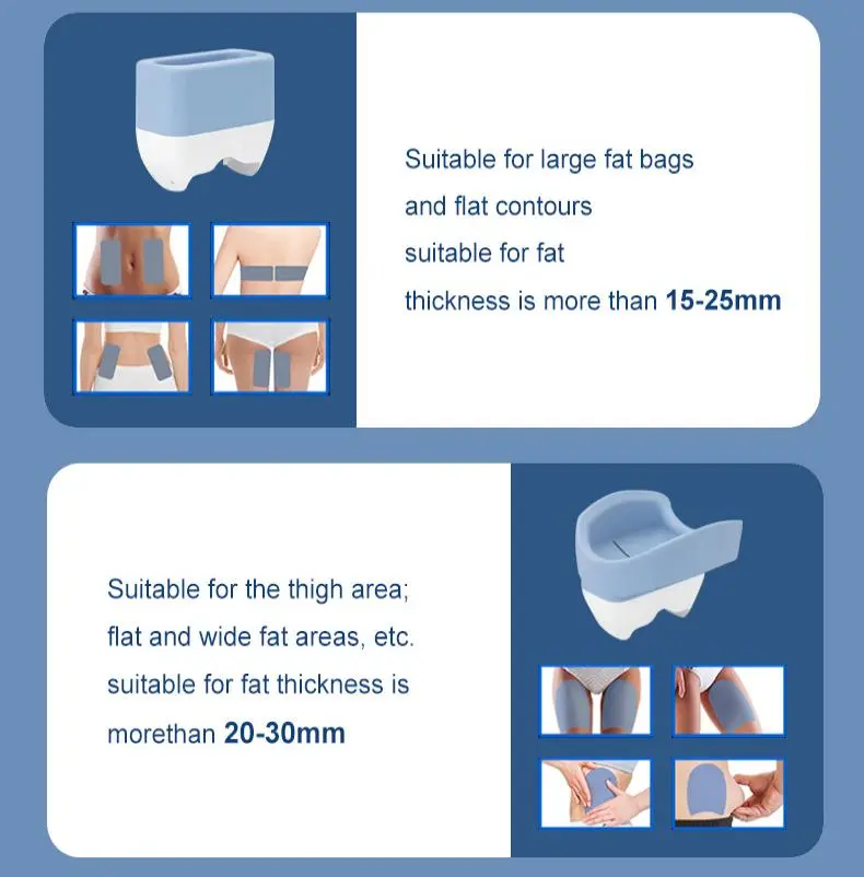 china cryolipolysis slimming machine manufacturers china cryolipolysis slimming machine manufacturers