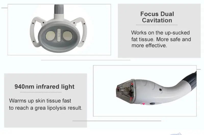 china Velashape Slimming Machine manufacturers china Velashape Slimming Machine manufacturers