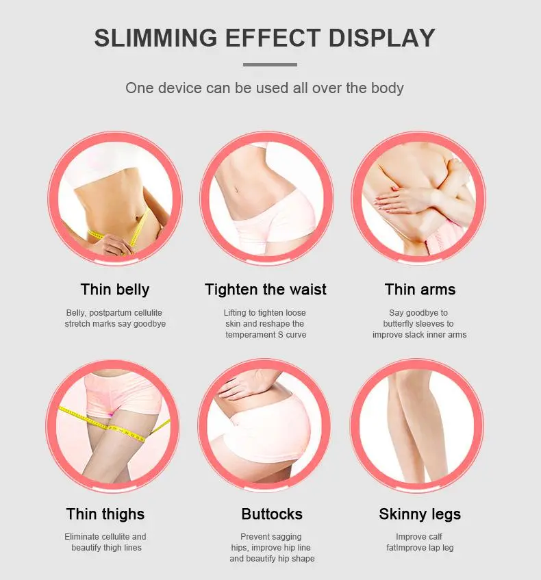 ems body sculpting machine for sale ems body sculpting machine for sale