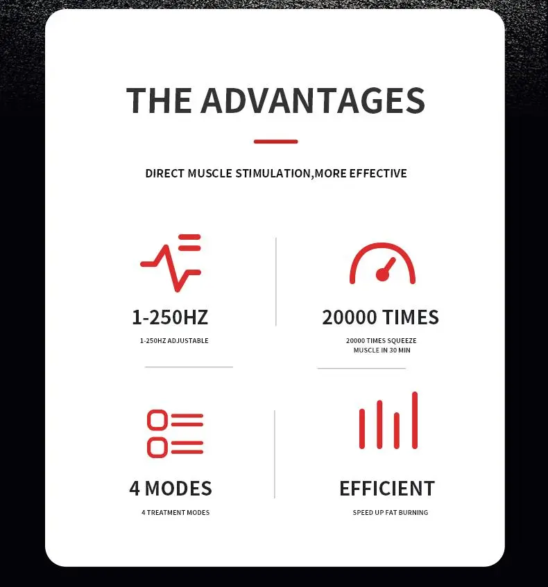 wholesale ems body sculpting machine wholesale ems body sculpting machine