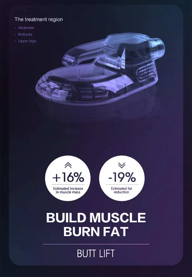 china ems body sculpting machine manufacturers china ems body sculpting machine manufacturers