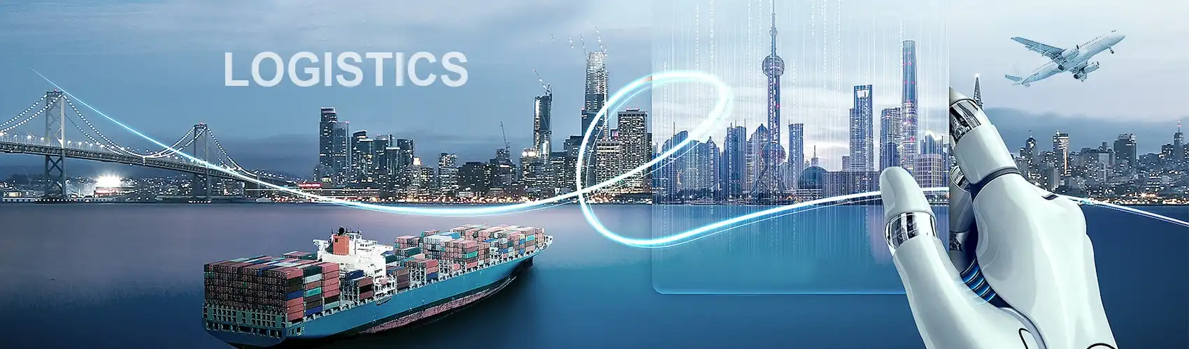 CO2 Fractional Laser Machine Shipment CO2 Fractional Laser Machine Shipment