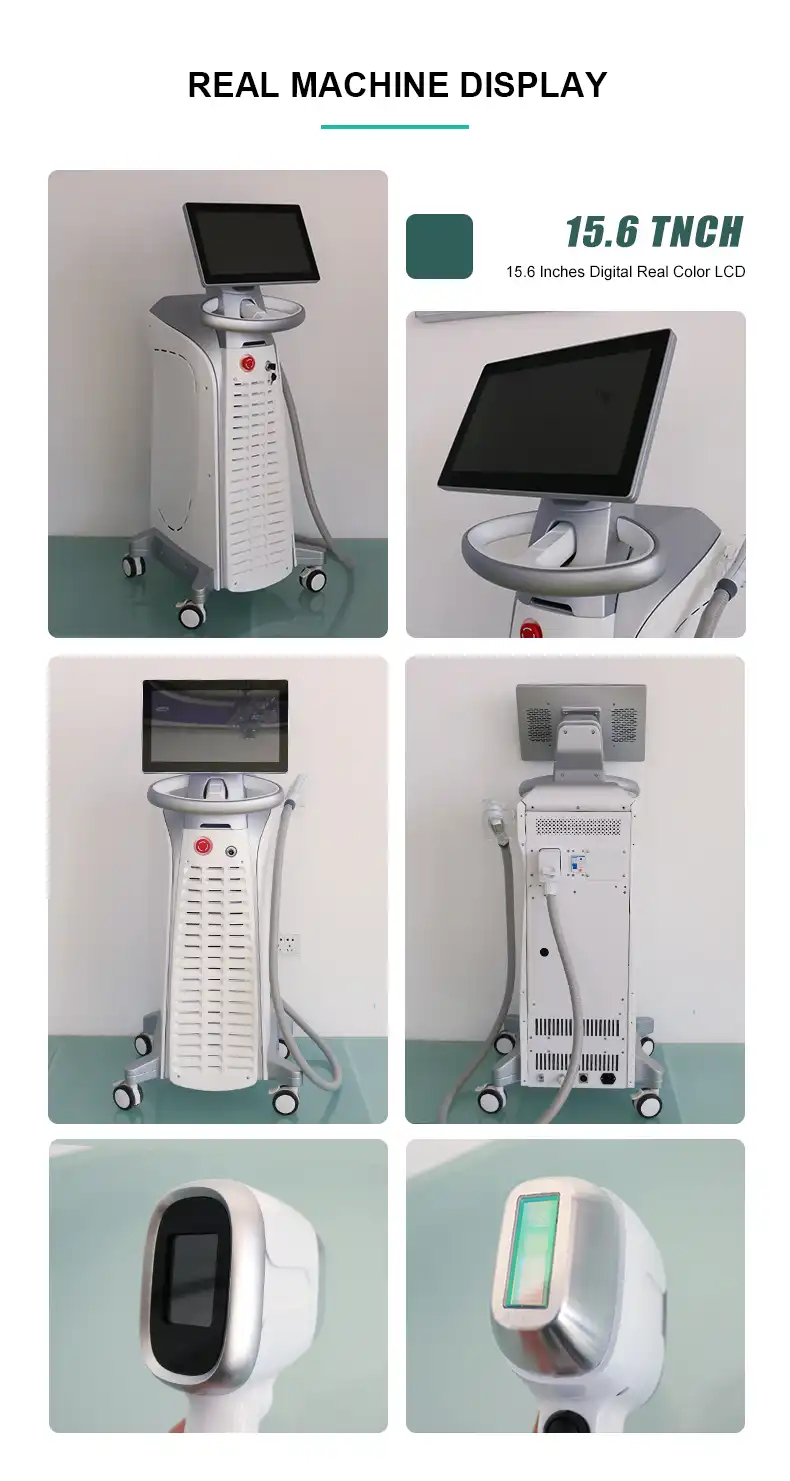 product-1-1 product-1-1