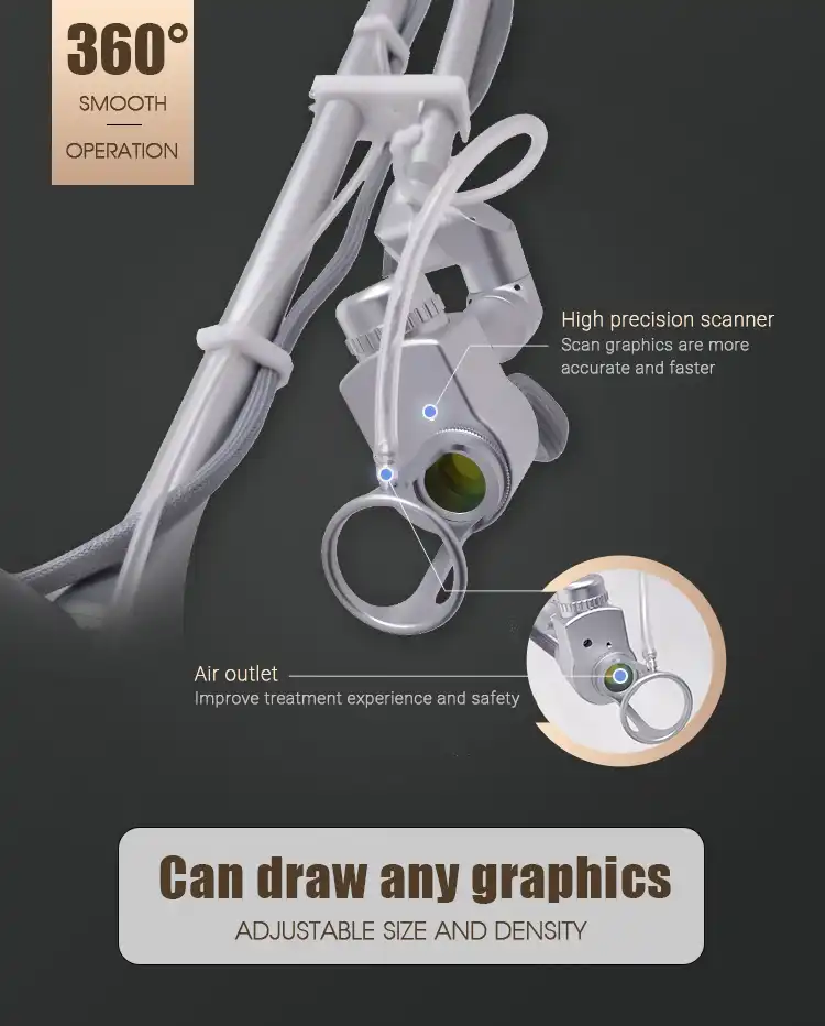 product-1-1 product-1-1