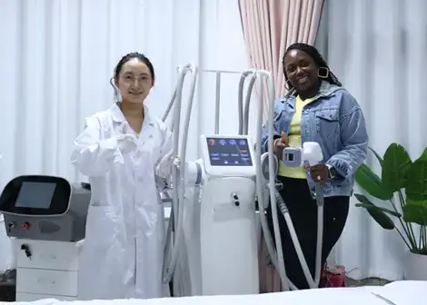 img-382-382 img-382-382