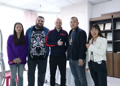 img-382-382 img-382-382