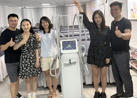 img-382-382 img-382-382