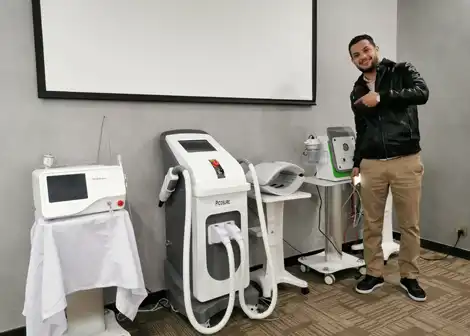 img-382-382 img-382-382