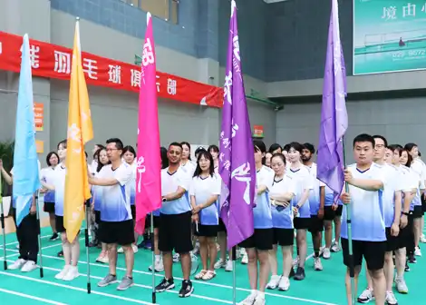 baiduimg.webp baiduimg.webp