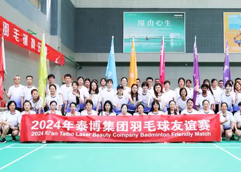 baiduimg.webp baiduimg.webp