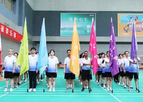 baiduimg.webp baiduimg.webp