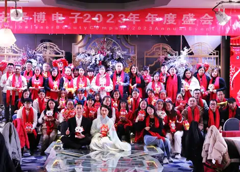 baiduimg.webp baiduimg.webp