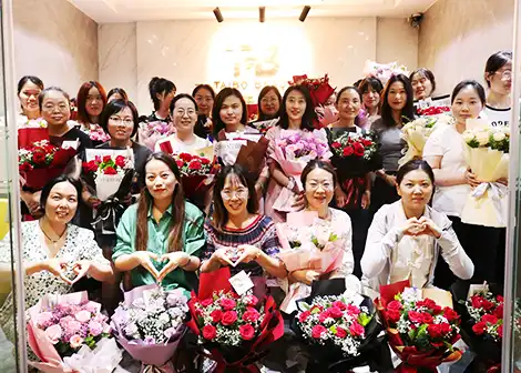 baiduimg.webp baiduimg.webp