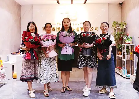 baiduimg.webp baiduimg.webp