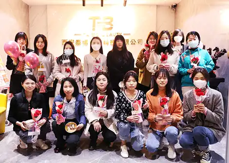 baiduimg.webp baiduimg.webp