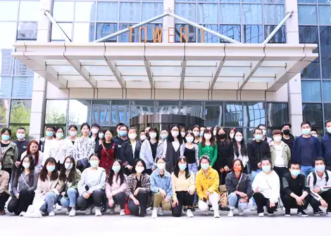 baiduimg.webp baiduimg.webp