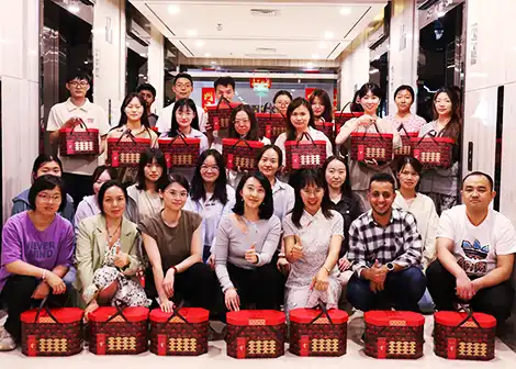 baiduimg.webp baiduimg.webp