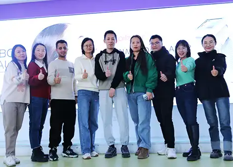 baiduimg.webp baiduimg.webp