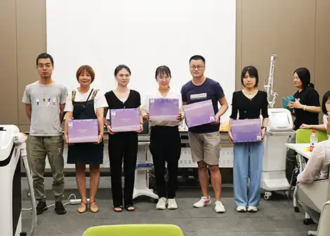 baiduimg.webp baiduimg.webp