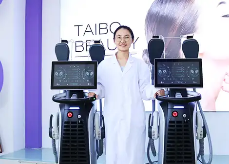 img-382-382 img-382-382