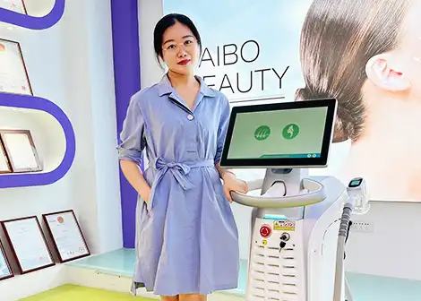 img-382-382 img-382-382