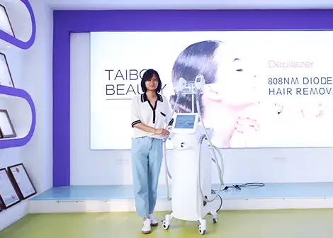 img-382-382 img-382-382