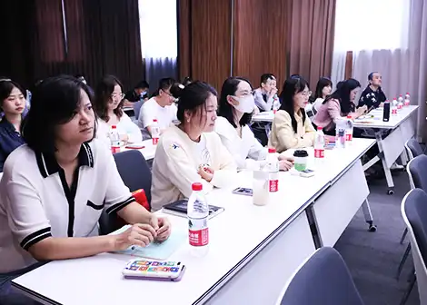 img-382-382 img-382-382