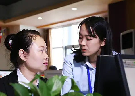 img-382-382 img-382-382