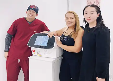 img-382-382 img-382-382