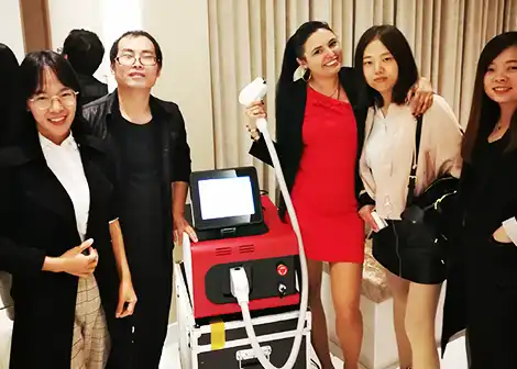 img-382-382 img-382-382