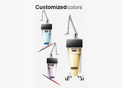 img-382-382 img-382-382