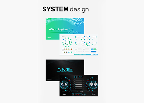 img-382-382 img-382-382