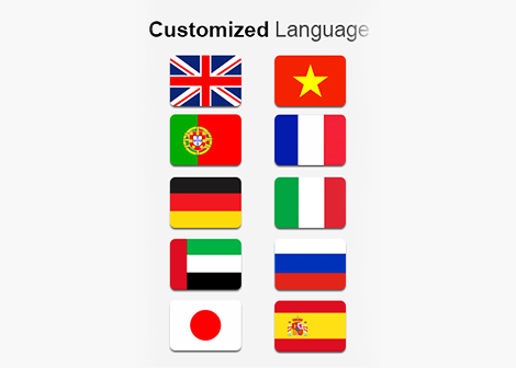 img-382-382 img-382-382