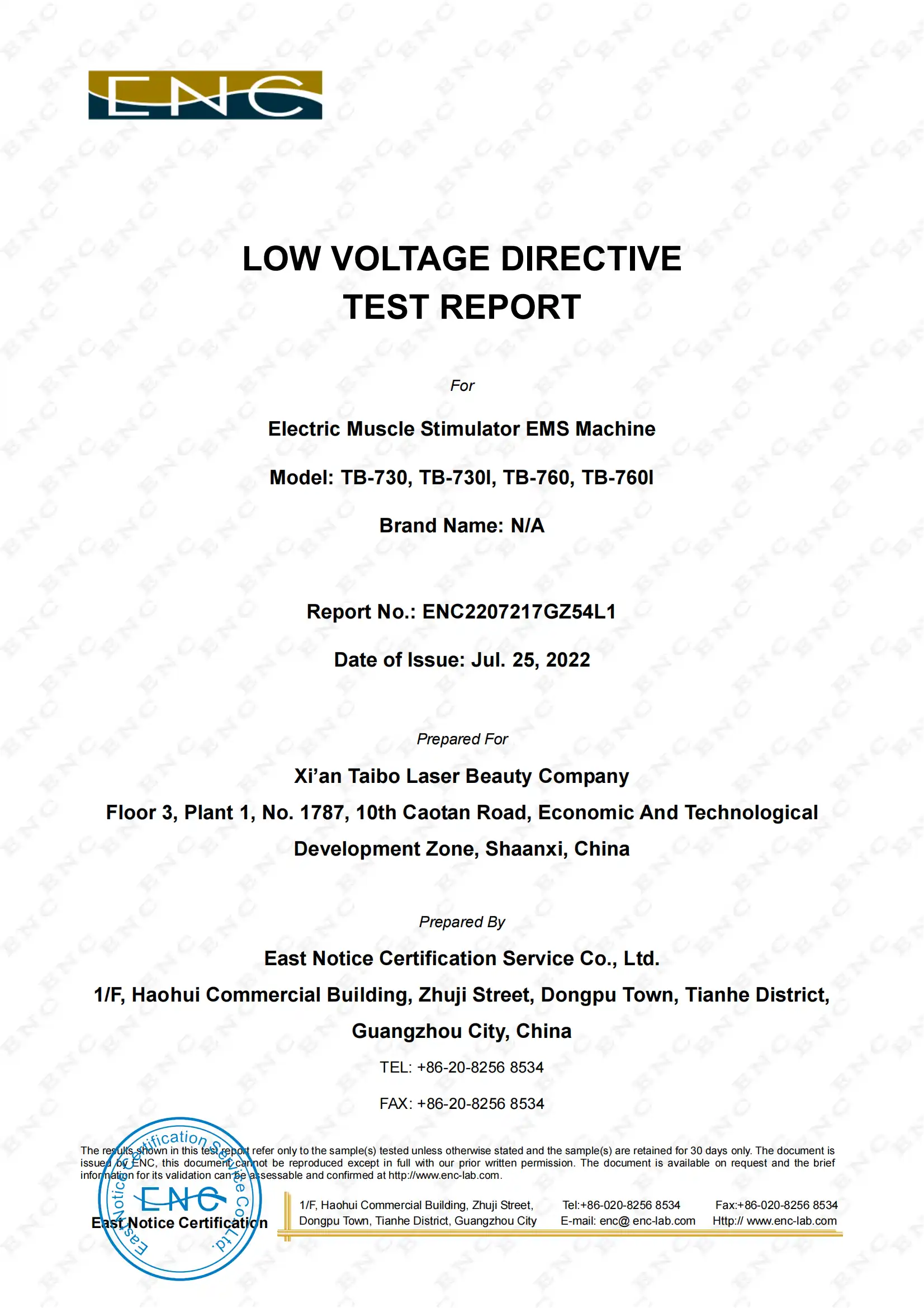 baiduimg.webp baiduimg.webp