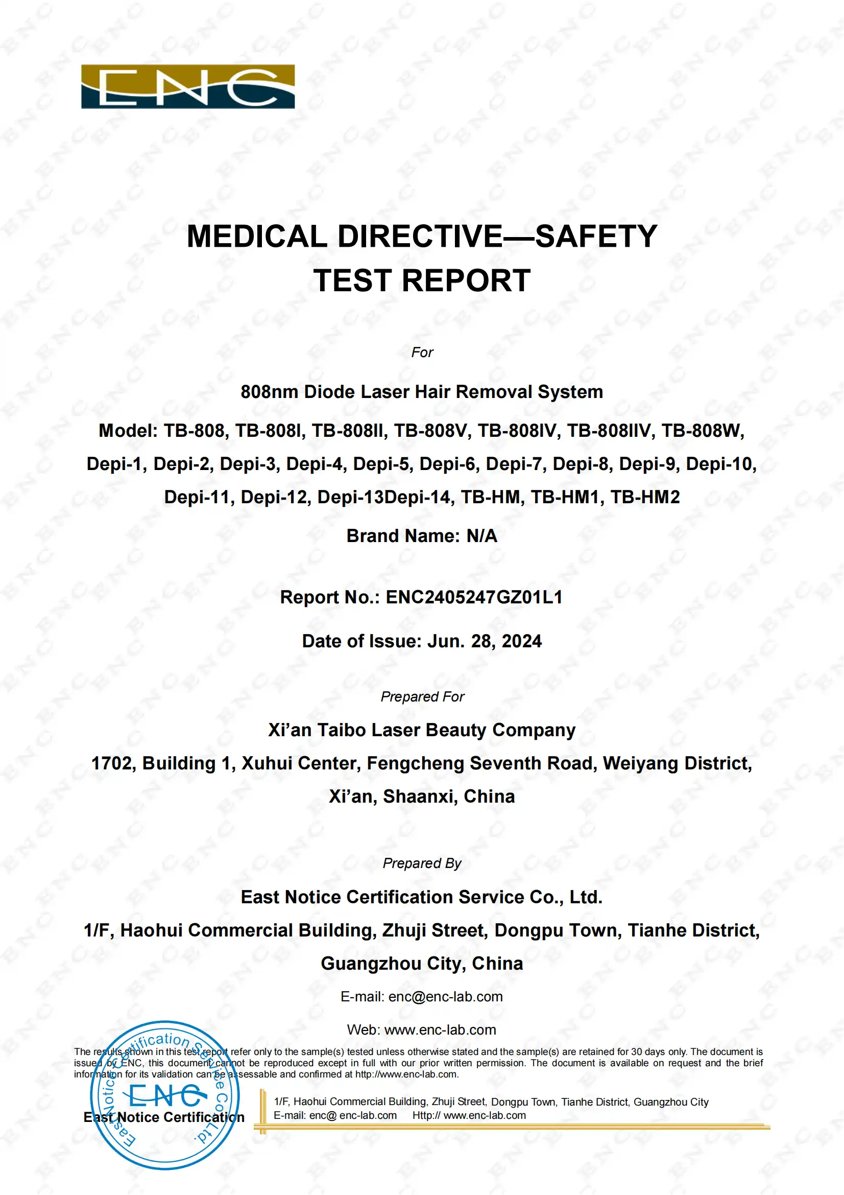 baiduimg.webp baiduimg.webp