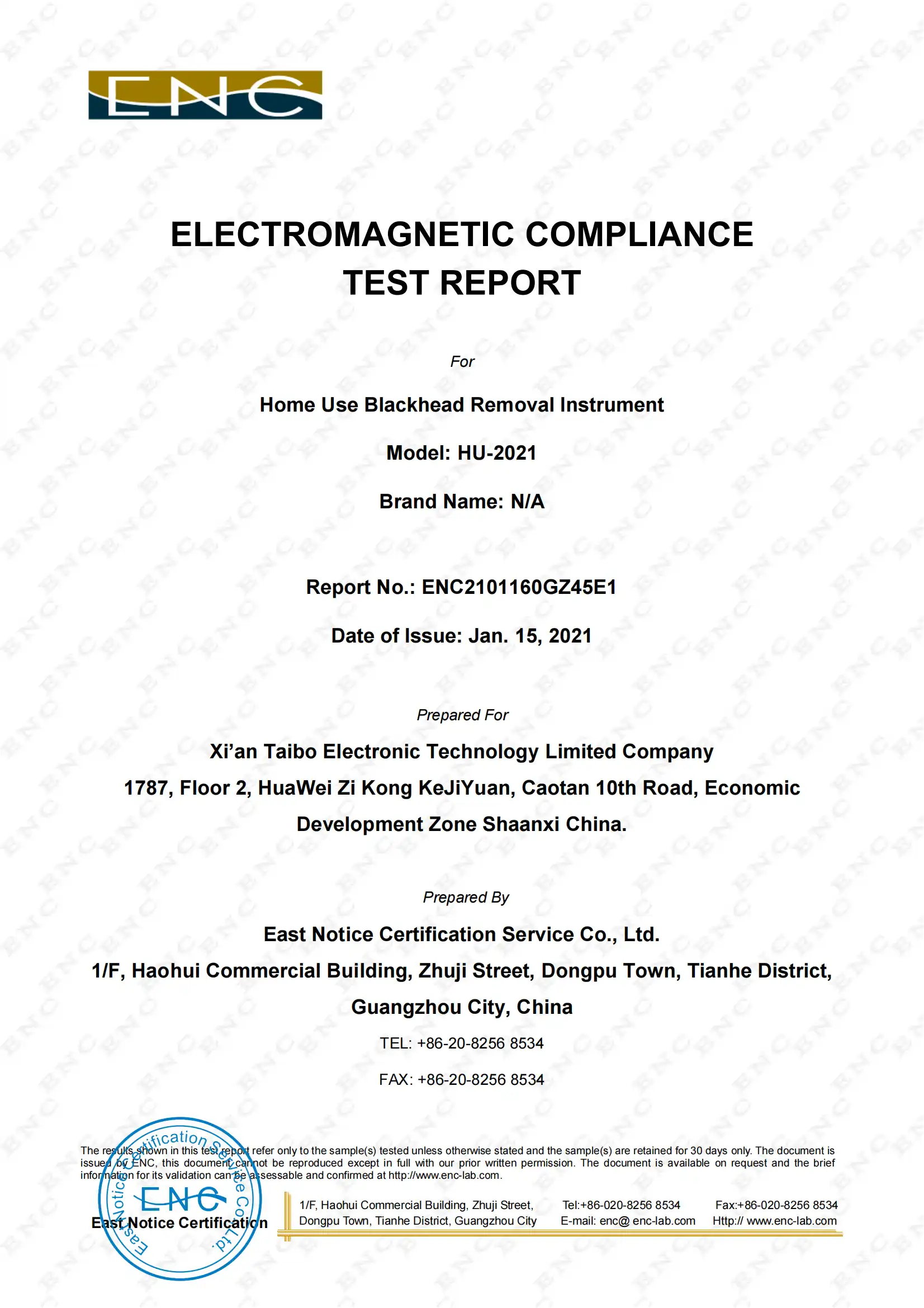 baiduimg.webp baiduimg.webp