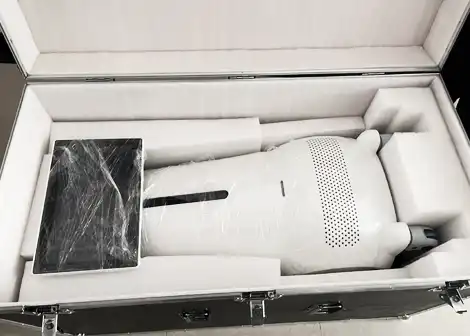 baiduimg.webp baiduimg.webp