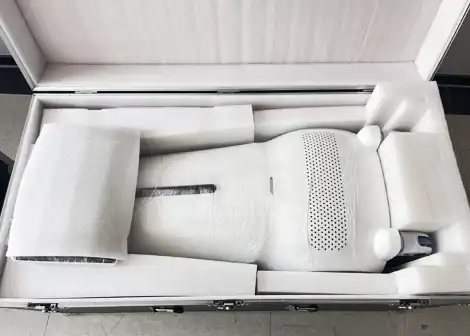 baiduimg.webp baiduimg.webp