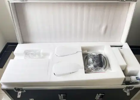 baiduimg.webp baiduimg.webp