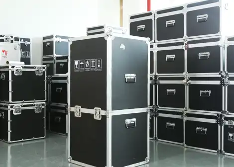 baiduimg.webp baiduimg.webp