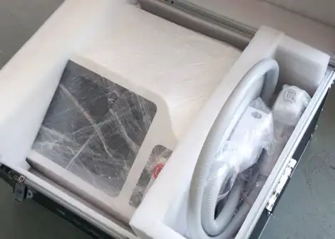 baiduimg.webp baiduimg.webp